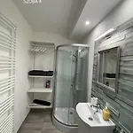 Dunapart Vendeghaz Esztergom
