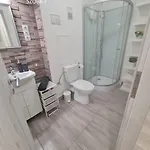 Dunapart Vendeghaz Guest house
